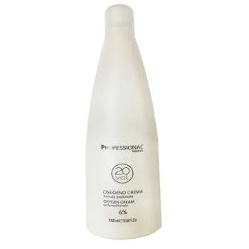 PROFES. HIDROGEN 1L 