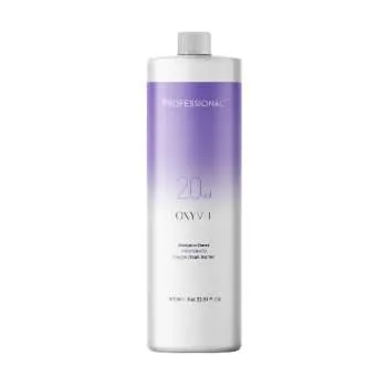 PROFESSIONAL HIDROGEN 20 6% 1L 