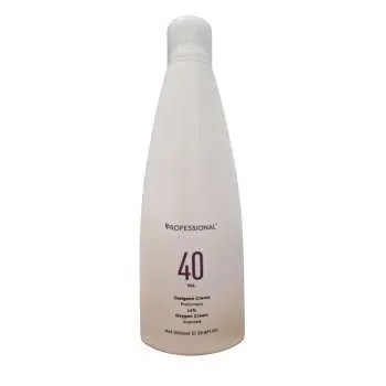 PROFES. HIDROGEN 1L 