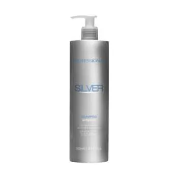 PROFES. SAMPON ZA KOSU SILVER 500ML 