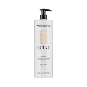 PROFESSIONAL ŠAMPON ZA KOSU ARGAN 1L 