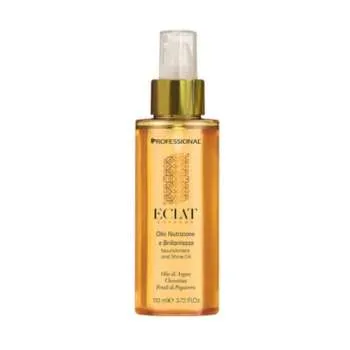 PROFES. ULJE ZA KOSU ARGAN 110ML 