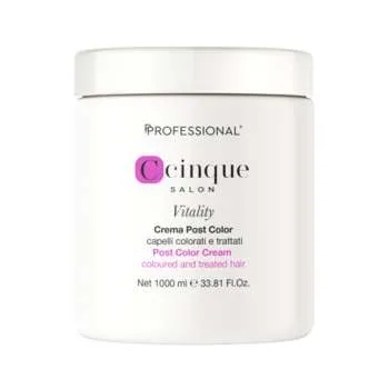 PROFESSIONAL KREMA ZA KOSU C5 ACTION 1L 