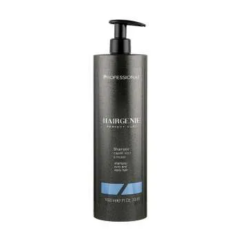 PROFES. SAMPON ZA KOSU PERFECT CURL 1L 
