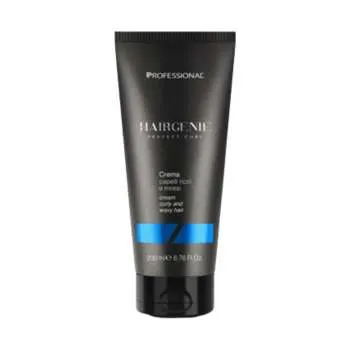 PROFES. KREMA ZA KOSU HAIRGENIE PERFECT CURL 200ML 