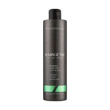 PROFES. SAMPON ZA KOSU VOLUME BOOST 300ML 