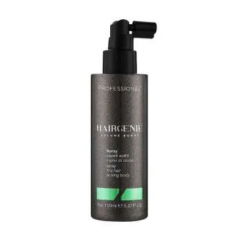 PROFES. SPREJ ZA KOSU VOLUME BOOST 150ML 