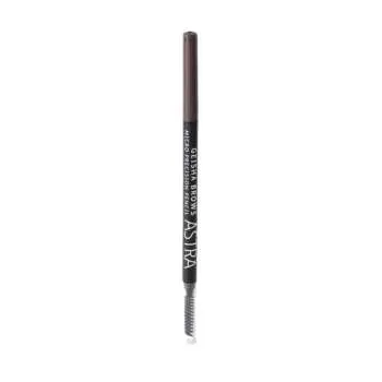 ASTRA OLOVKA ZA OBRVE GEISHA BROWN MICRO PENCIL 03 