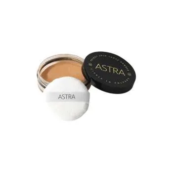 ASTRA PUDER U PRAHU VELVET SKIN SUNSET 03 