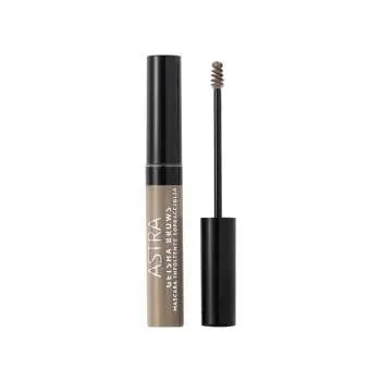 ASTRA MASKARA ZA OBRVE EYEBROW LOVER MASCARA BLONDE 01 