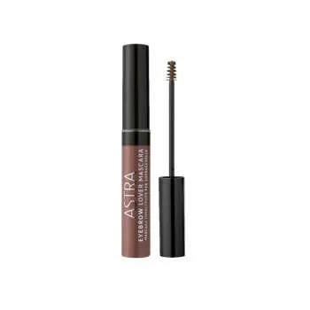 ASTRA MASKARA ZA OBRVE EYEBROW LOVER MASCARA BROWN 02 