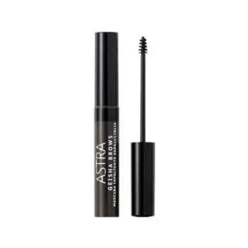ASTRA MASKARA ZA OBRVE EYEBROW LOVER MASCARA BRUNETTE 03 