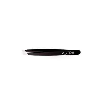 ASTRA PINCETA METALNA TWEEZERS 