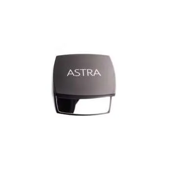 ASTRA DUPLO OGLEDALO 