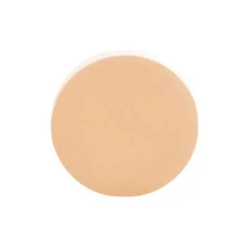 ASTRA MAKE-UP FOUNDATION SUNĐER 