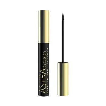 ASTRA EYELINER EYE LINER BLACK 01 