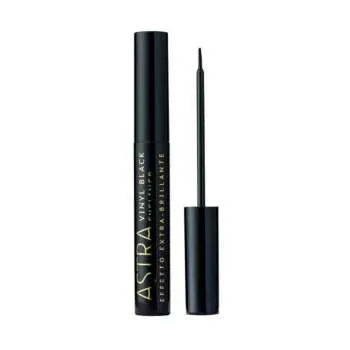 ASTRA EYELINER VINYL BLACK EYELINER BLACK 02 