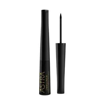 ASTRA EYELINER INK LINER BLACK 01 