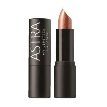ASTRA RUZ MY LIPSTICK PSICHE PEARLY 153 