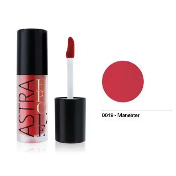 ASTRA RUZ TECNI ZA USNE HYPNOTIZE MANEATER 19 