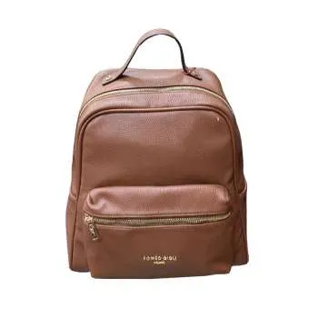TORBA IDEA DONNA RG MILANO B2992 SELLA 2023 