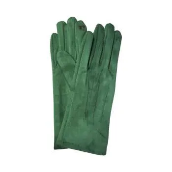 ROMEO GIGLI RUKAVICE 