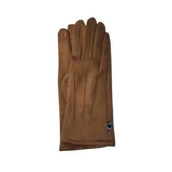 ROMEO GIGLI RUKAVICE 