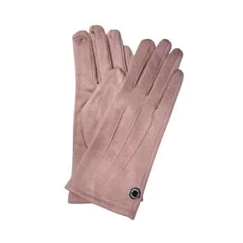 ROMEO GIGLI RUKAVICE 