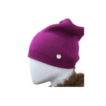 KAPA J/Z/23 009 ROMEO GIGLI FUXIA 