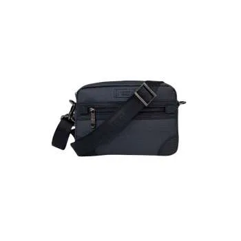 TORBA M. JOEY BORSELLO RG MILANO B2849 NERO P/LJ 24 
