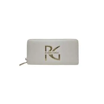 NOVCANIK Z. MISTY RG MILANO P0972 P/LJ 24 