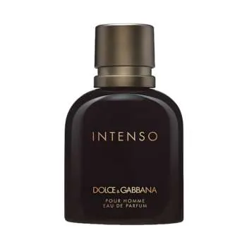 D&G POUR HOMME INTENSO(M) EDP 75ml 