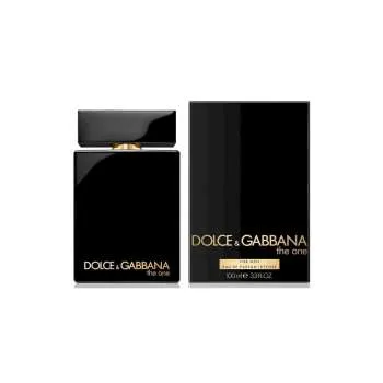 D&G THE ONE INTENSE(M)EDP 100M 