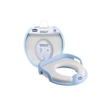 ADAPTER ZA WC OLJU 18+ 