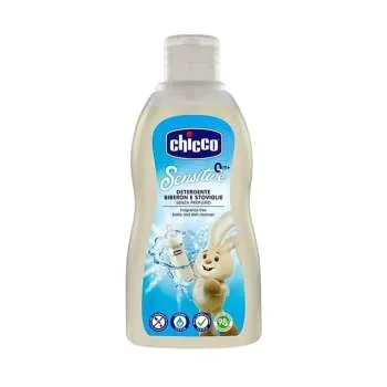 CHICCO DETERDŽENT ZA FLAŠICE 300ML 