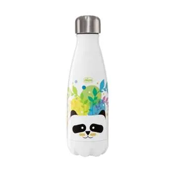 INOX FLASA 350 ML 