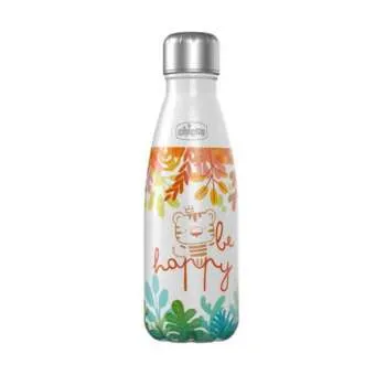INOX FLAŠA 500 ML 