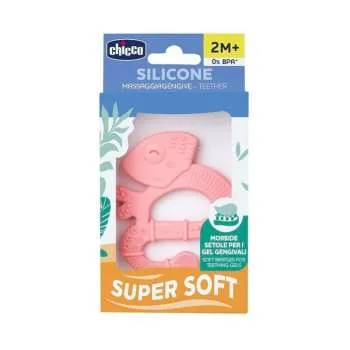 GLODALICA PINK 2M+ 