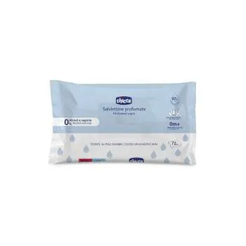 CHICCO MARAMICE BABY MOMENTS 72/1 N 