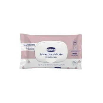 CHICCO MARAMICE BABY MOMENTS 72/1 DELICATE FLIP 