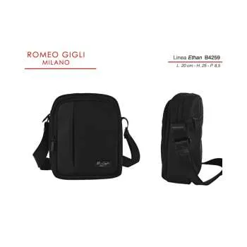 ETHAN TORBA RG MILANO B4259 