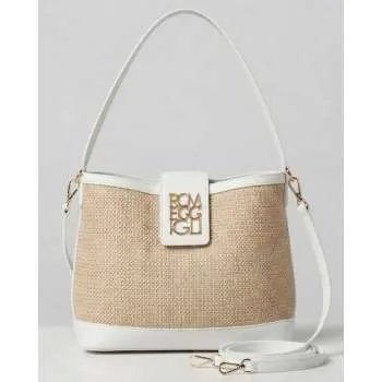 ROMEO GIGLI TORBA JOLANDA B4488 