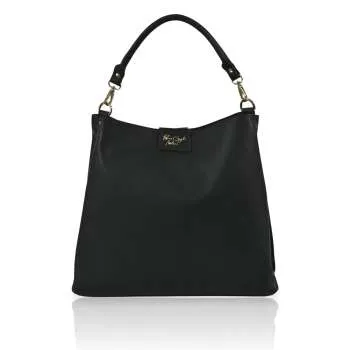 ROMEO GIGLI TORBA ROMINA B4523 