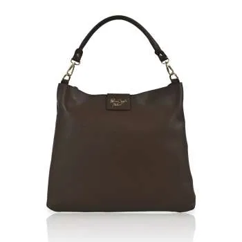 ROMEO GIGLI TORBA ROMINA B4523 