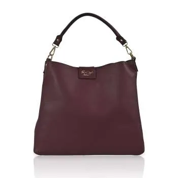 ROMEO GIGLI TORBA ROMINA B4523 