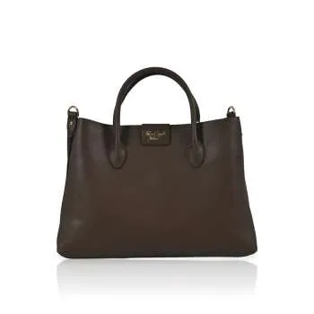 ROMEO GIGLI TORBA ROMINA B4524 