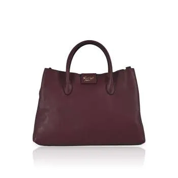 ROMEO GIGLI TORBA ROMINA B4524 