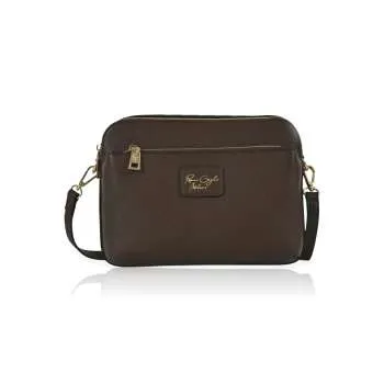 ROMEO GIGLI TORBA ROMINA B4549 