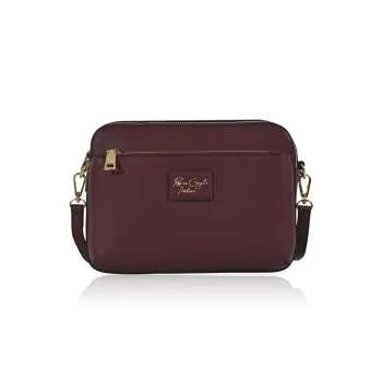 ROMEO GIGLI TORBA ROMINA B4549 