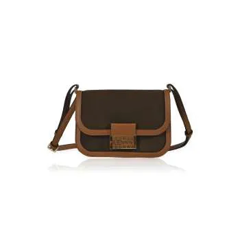 ROMEO GIGLI TORBA URANIA B4527 